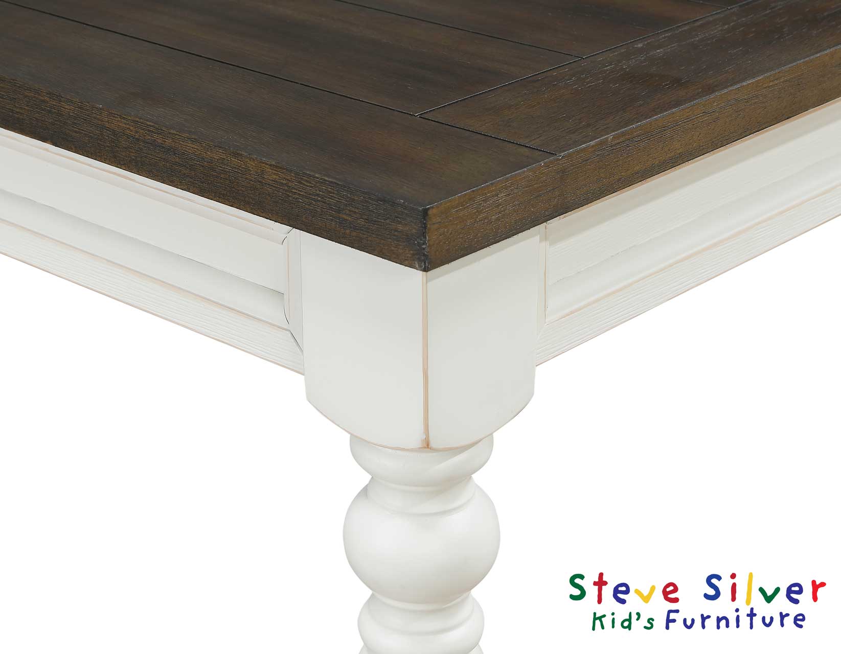 Joanna Kids Dining Table - Image 6