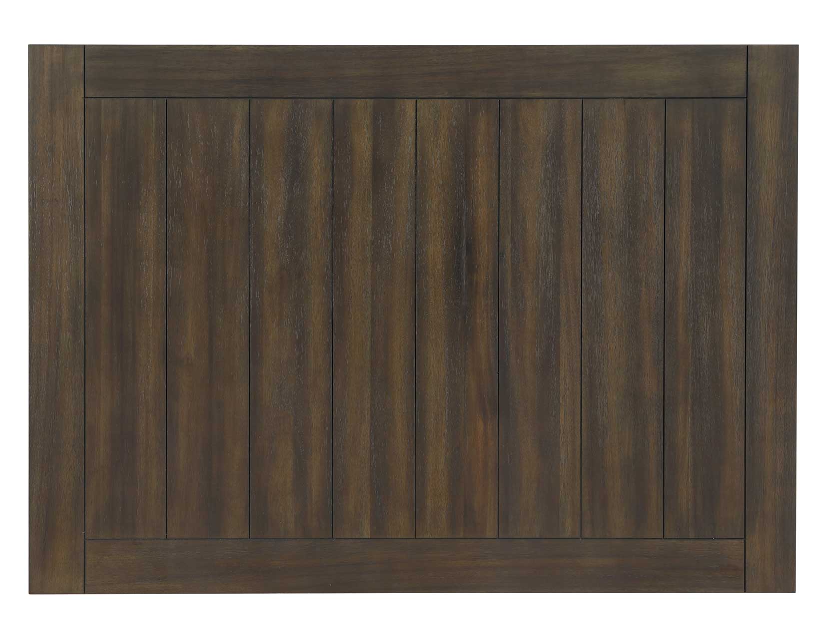 Joanna Kids Dining Table - Image 5