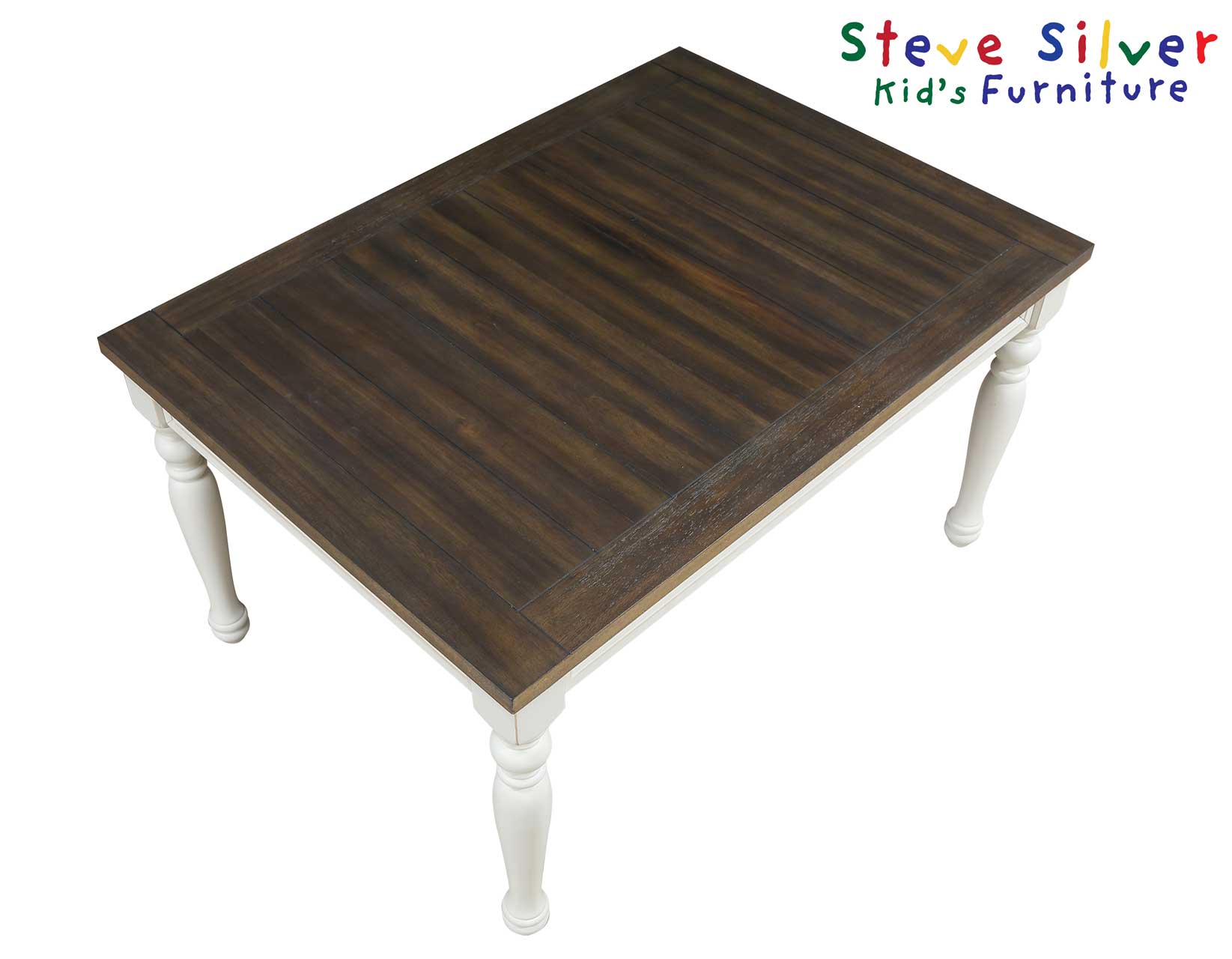 Joanna Kids Dining Table - Image 4