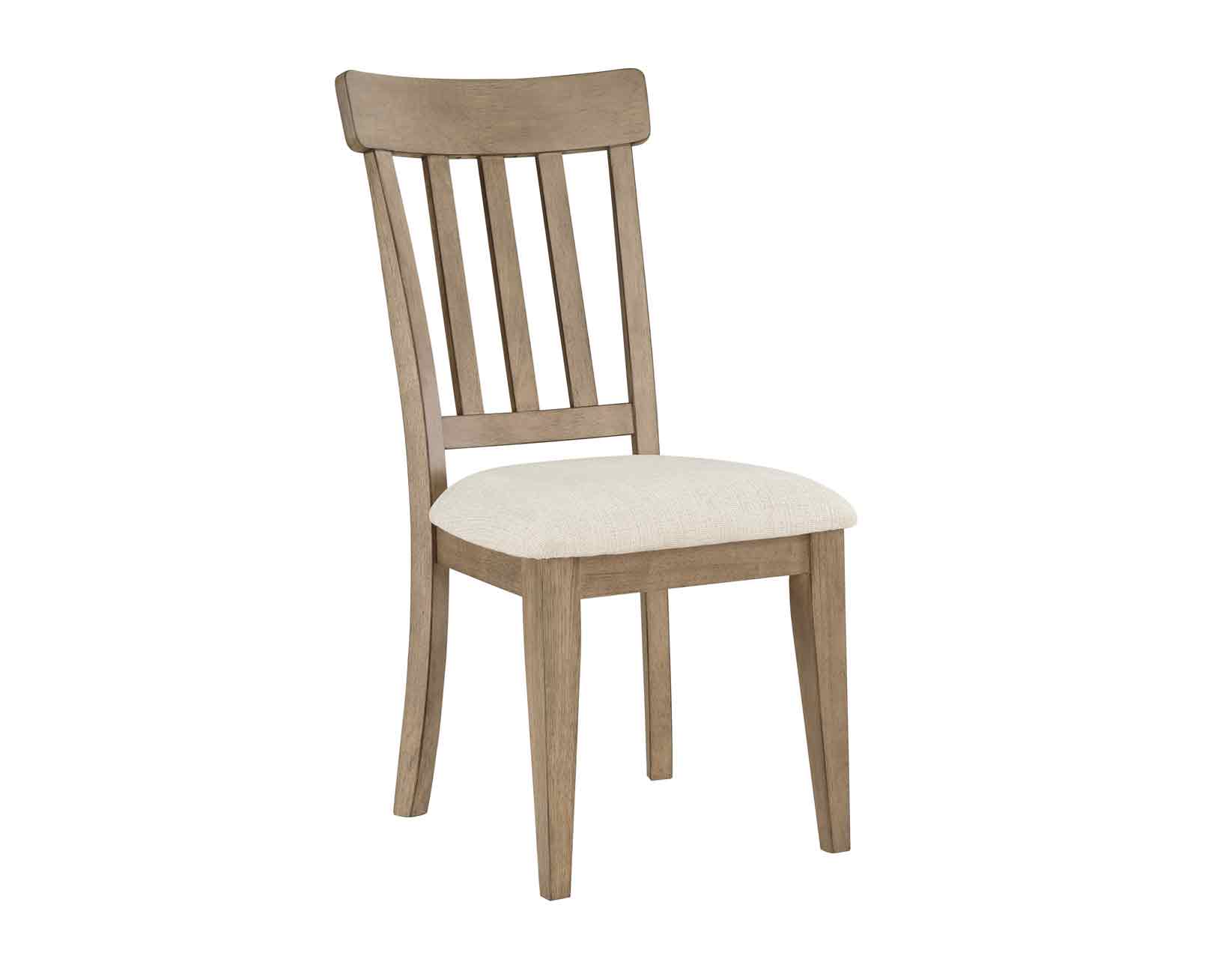 Napa Side Chair, Sand - Image 5
