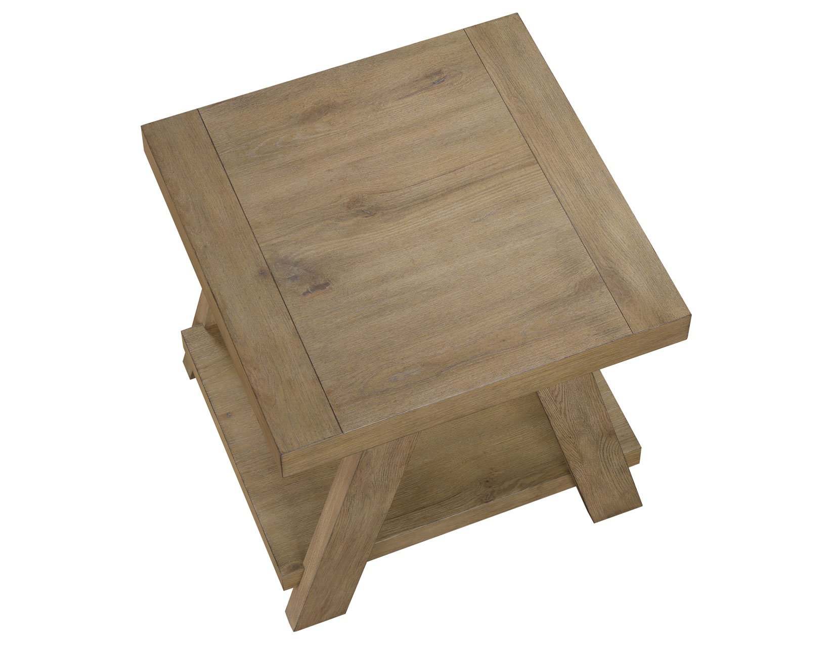 Orinda, End Table - Image 5