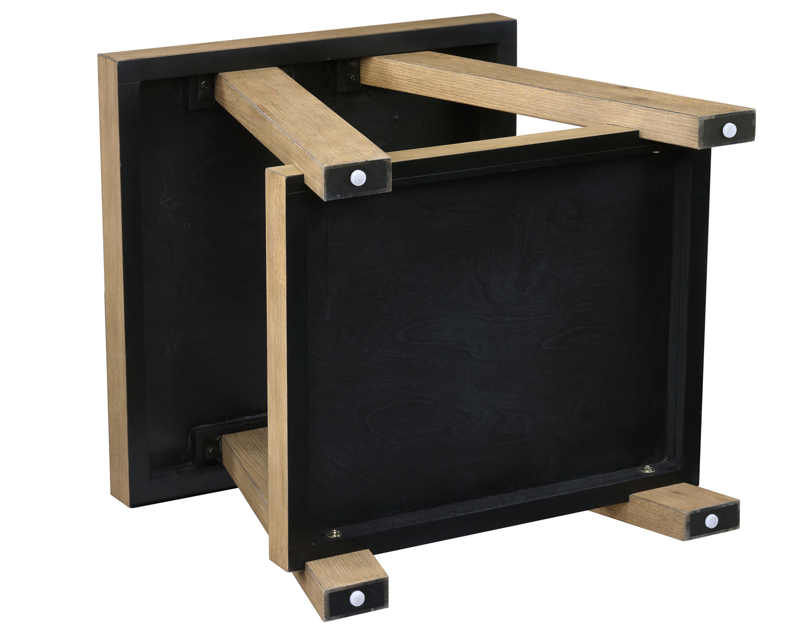 Orinda, End Table - Image 6