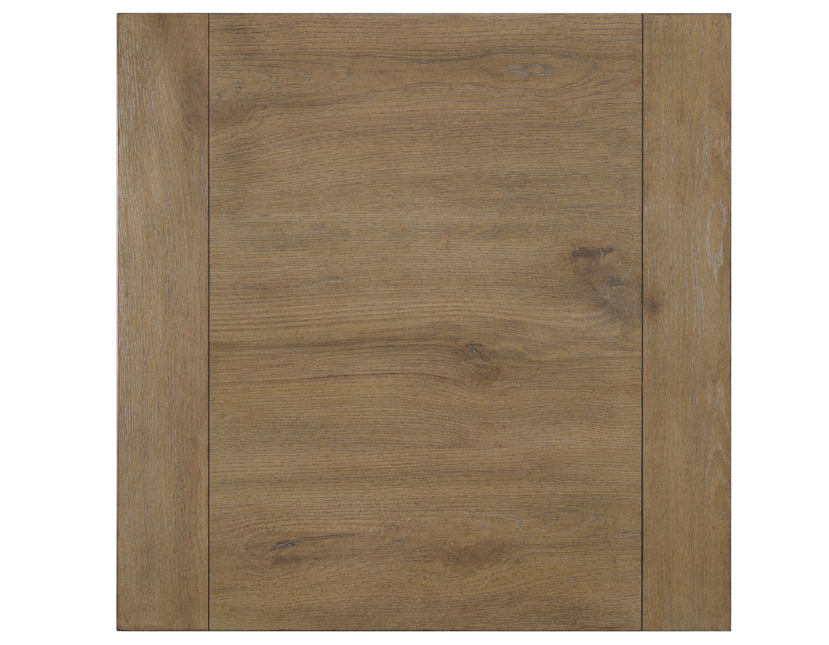 Orinda, End Table - Image 4