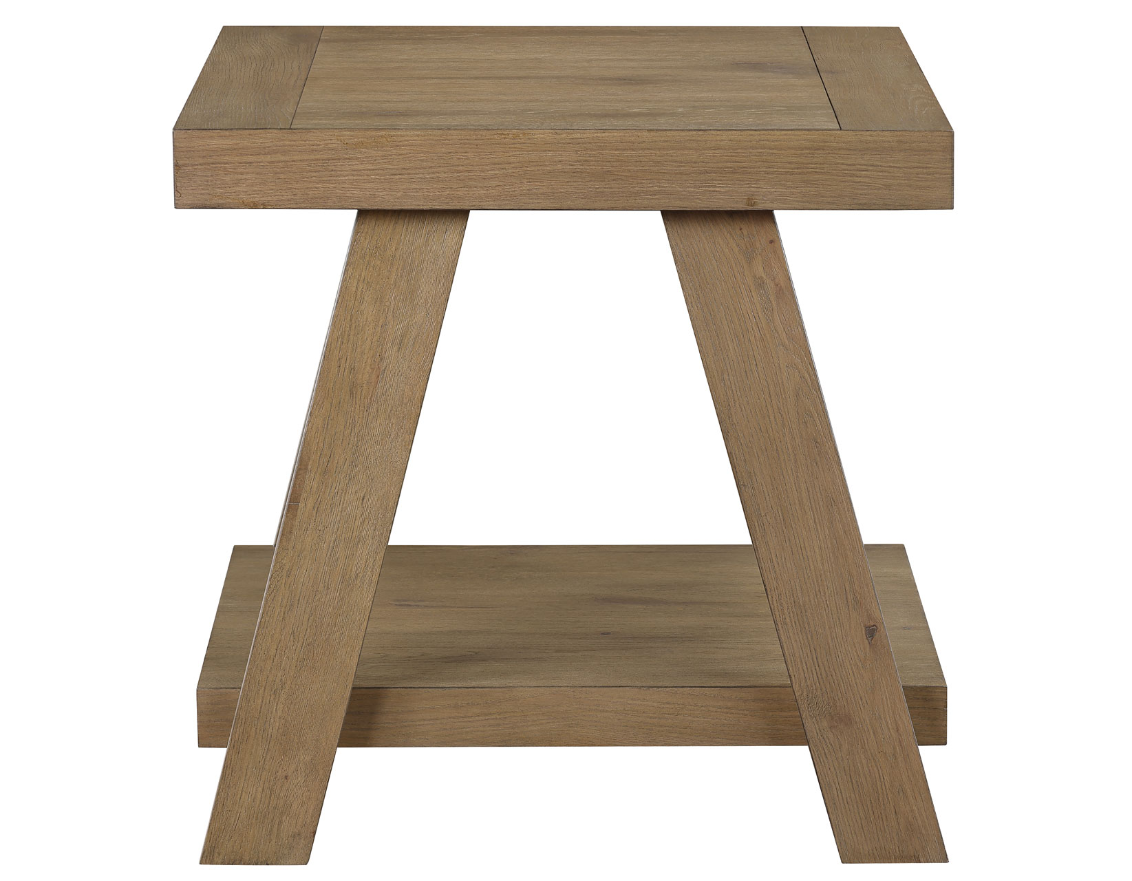 Orinda, End Table - Image 3