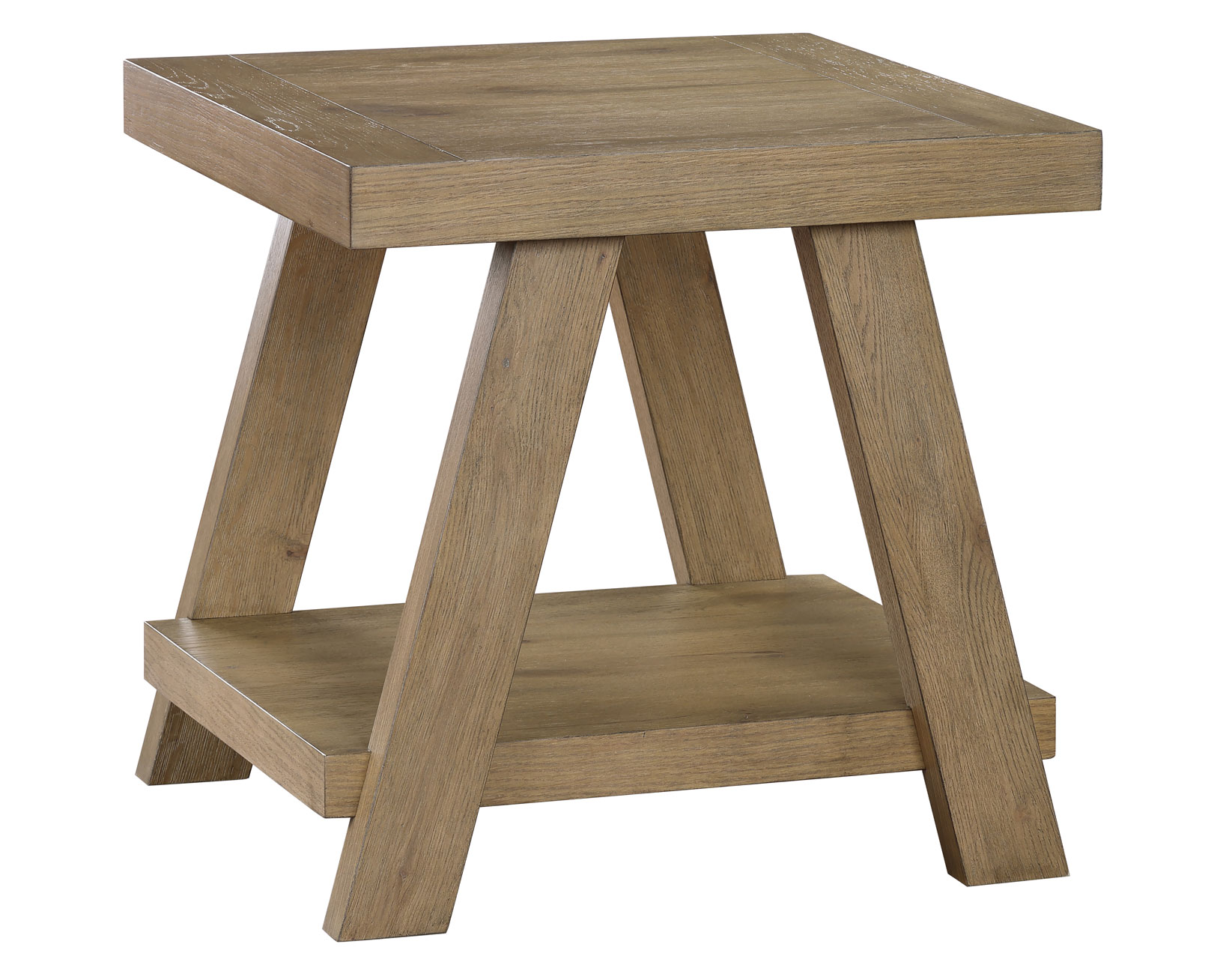 Orinda, End Table - Image 2