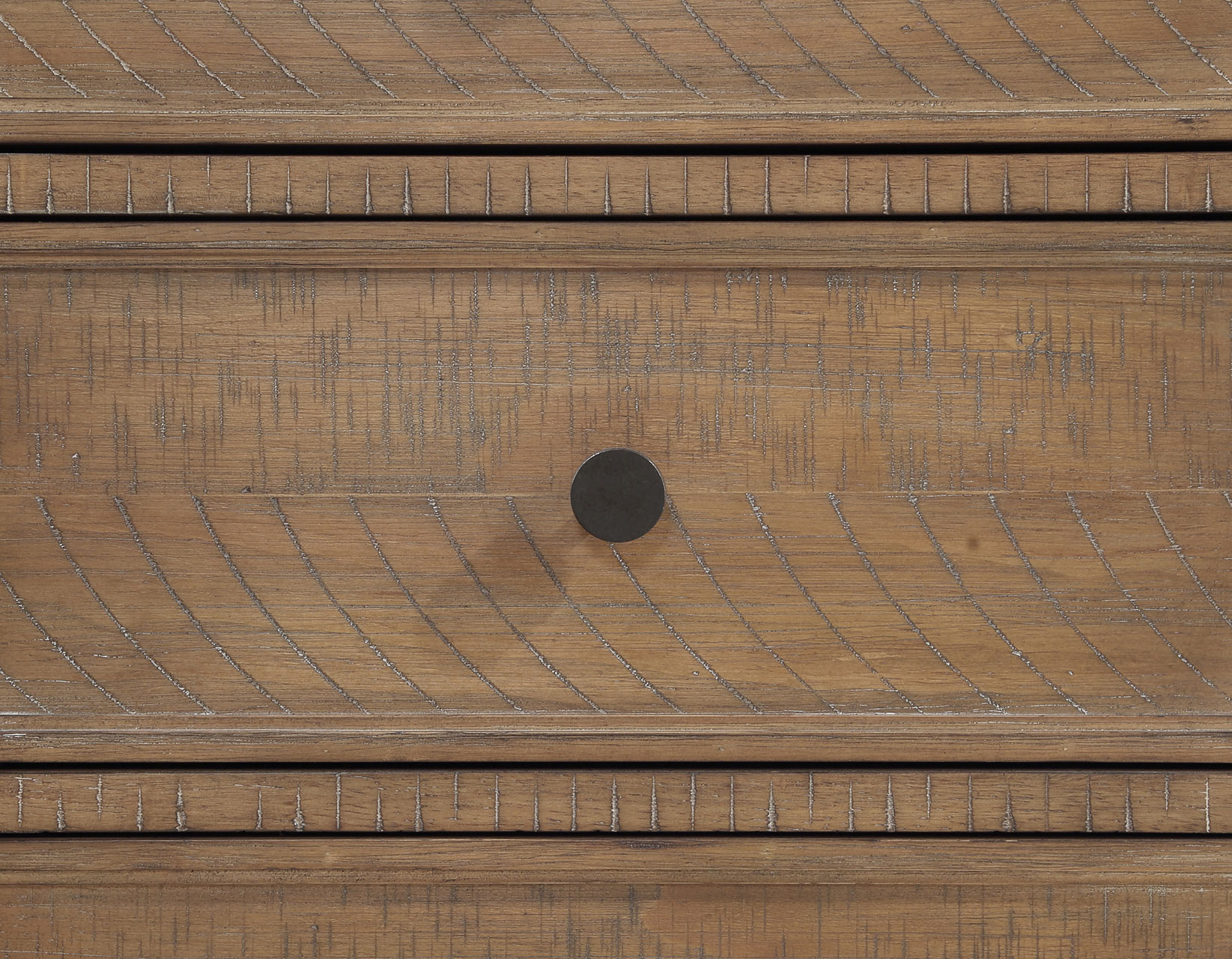 Riverdale Dresser - Image 9