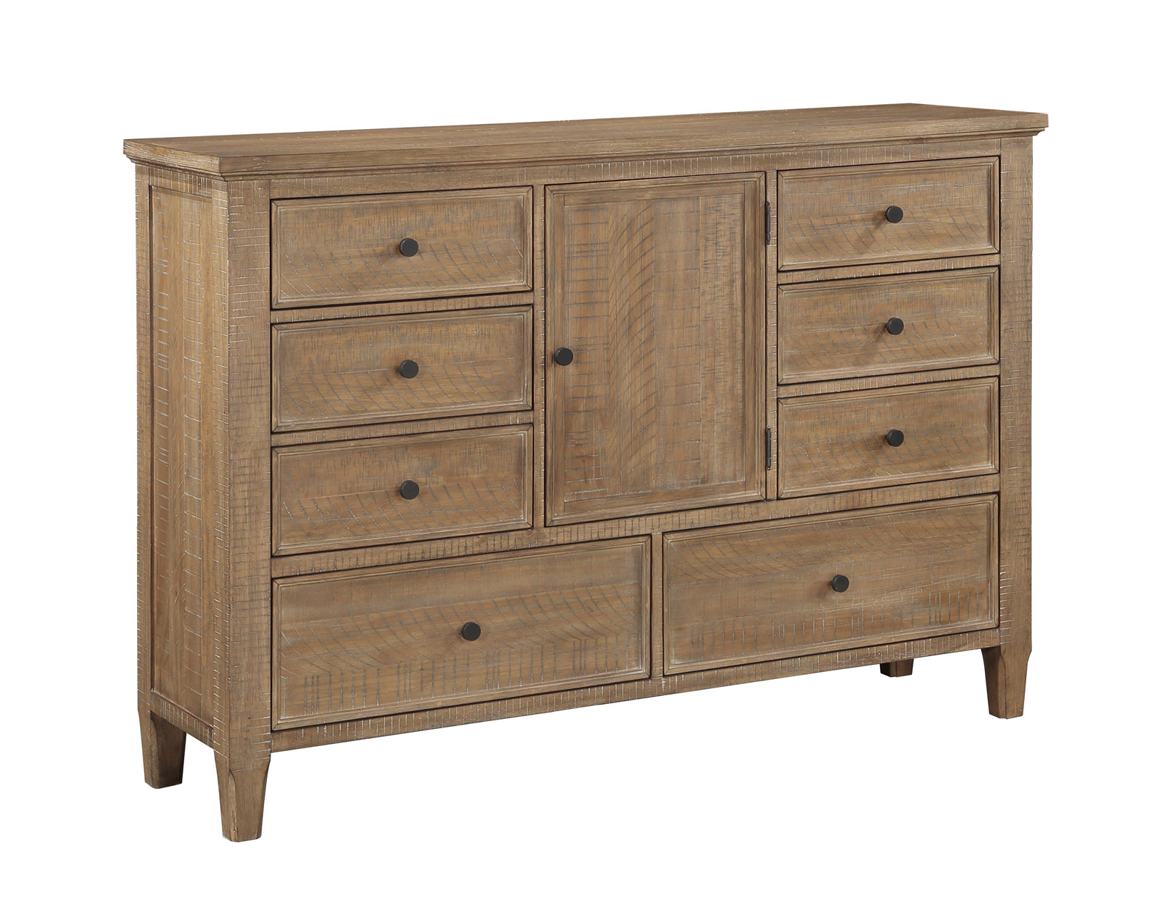 Riverdale Dresser - Image 6
