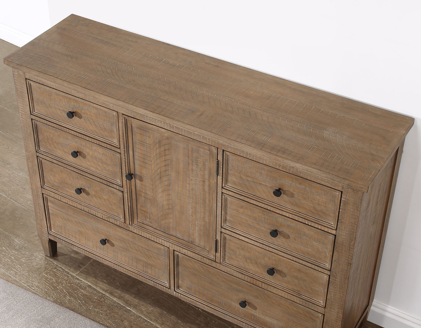 Riverdale Dresser - Image 4