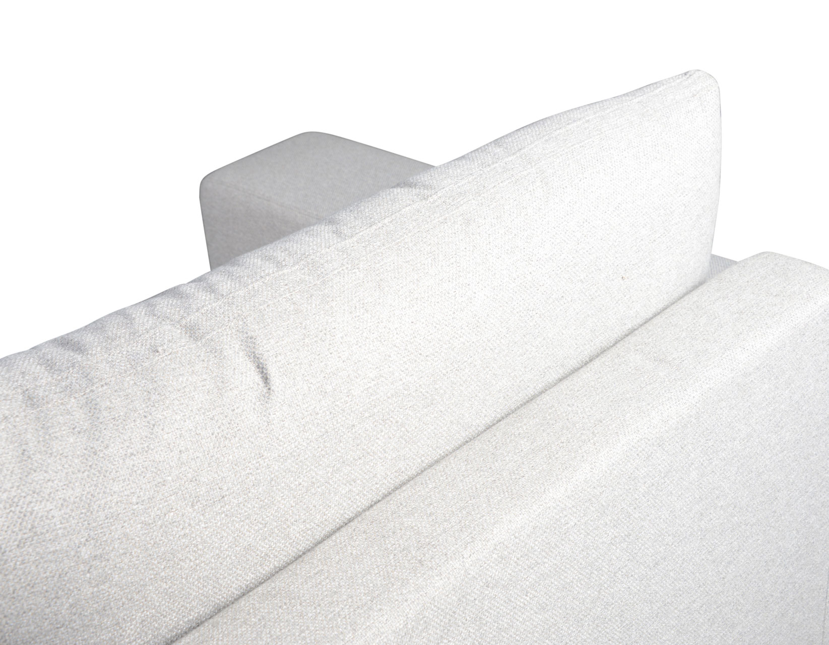 Wyatt Patio Loveseat - Image 11