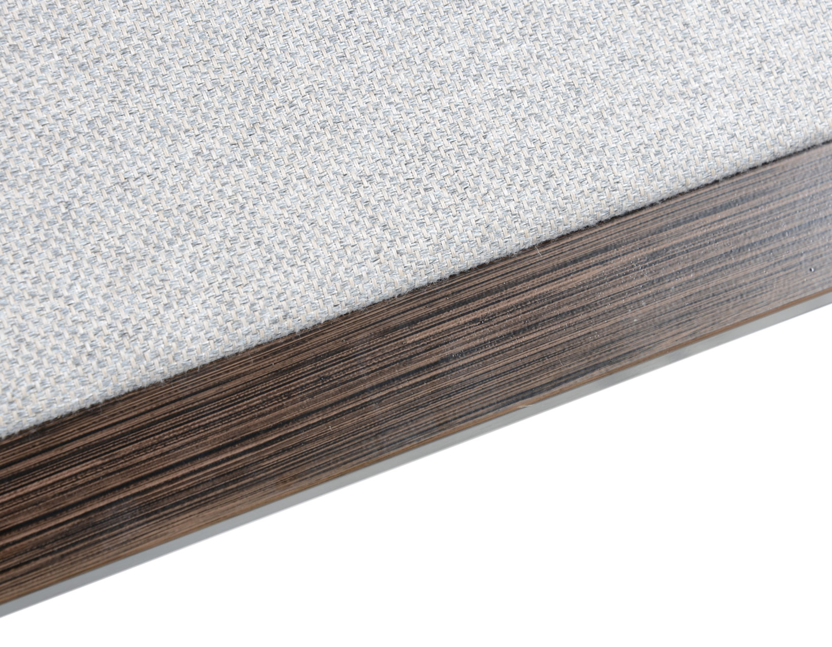 Wyatt Patio Loveseat - Image 8