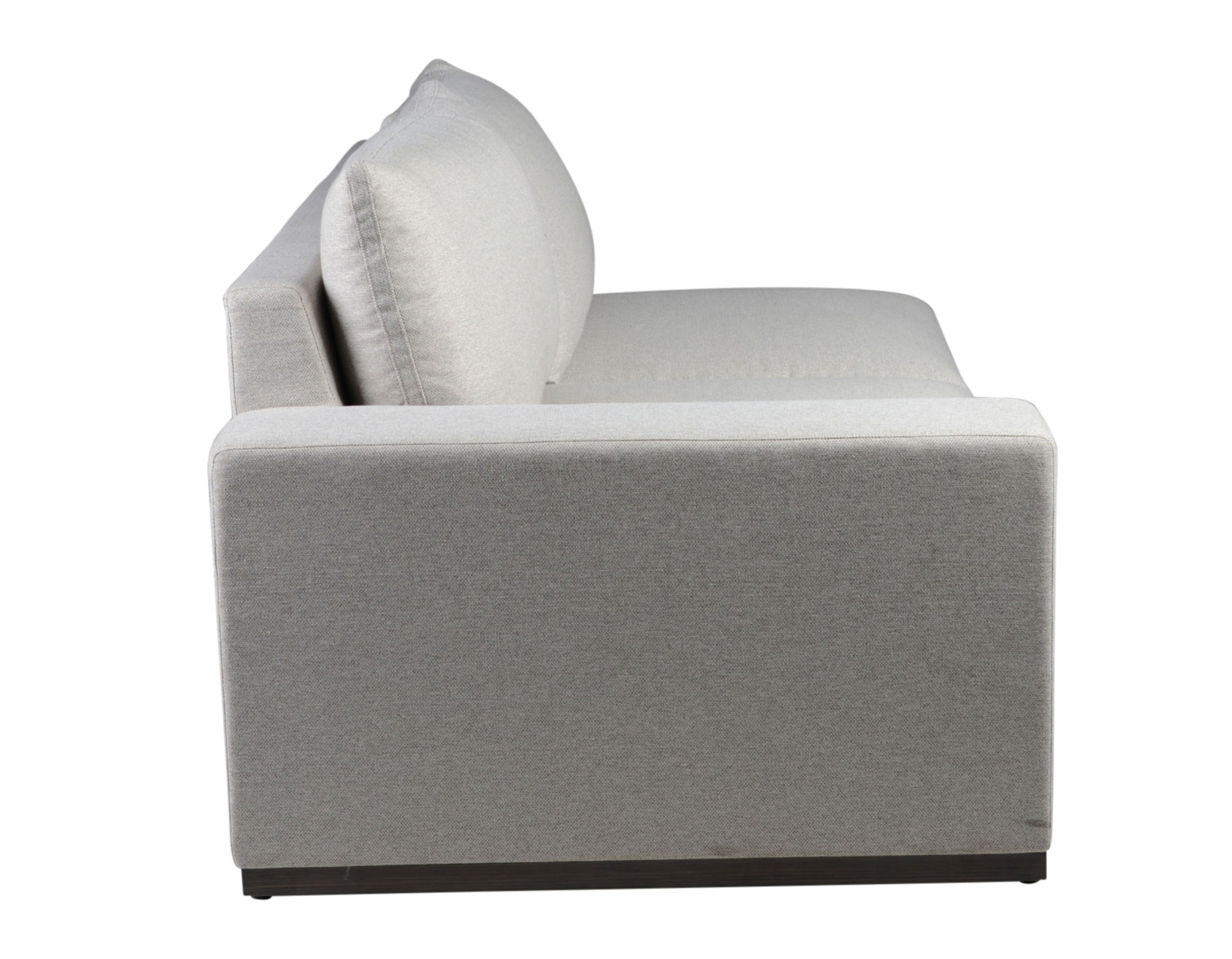 Wyatt Patio Loveseat - Image 5