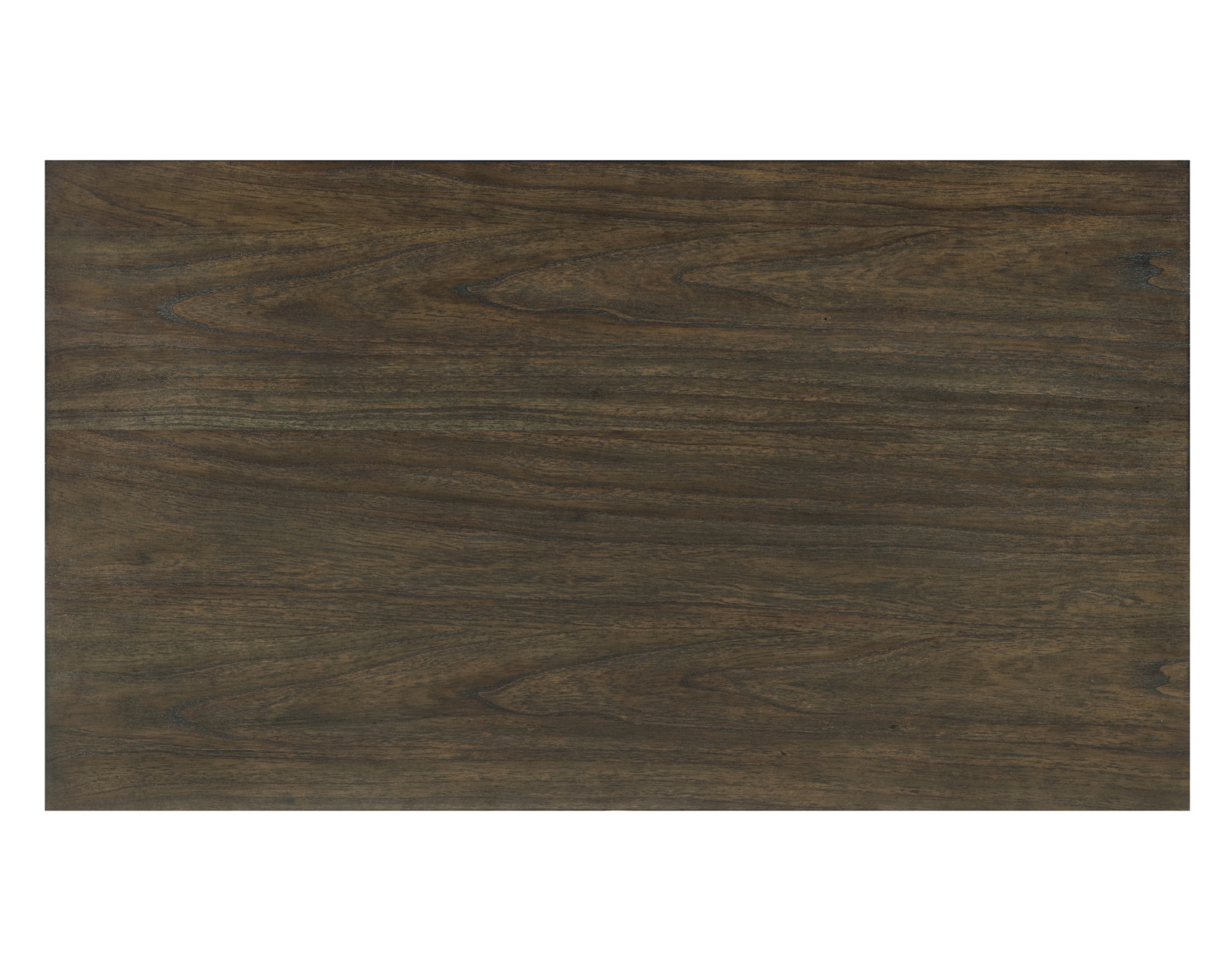 Yukon Rectangular Nesting Coffee Table with 2 Stools - Image 6