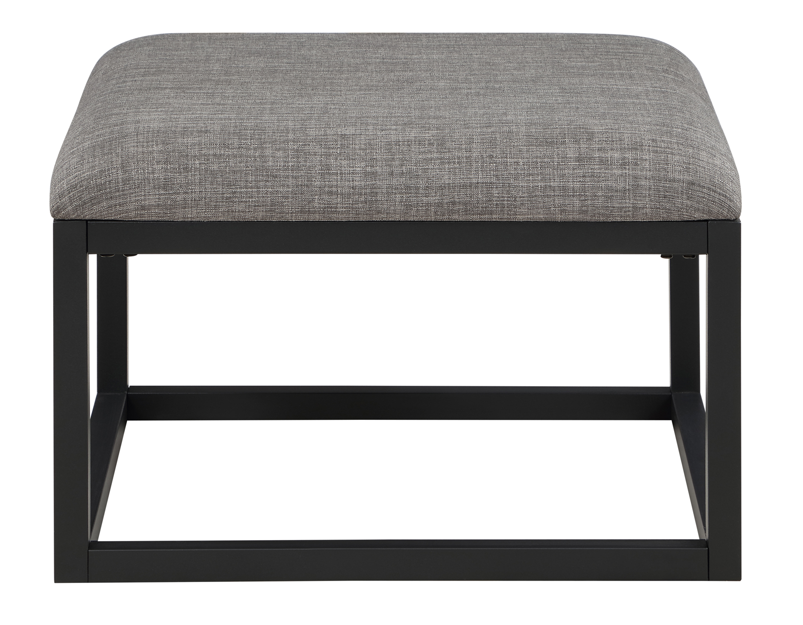 Yukon Rectangular Nesting Coffee Table with 2 Stools - Image 12