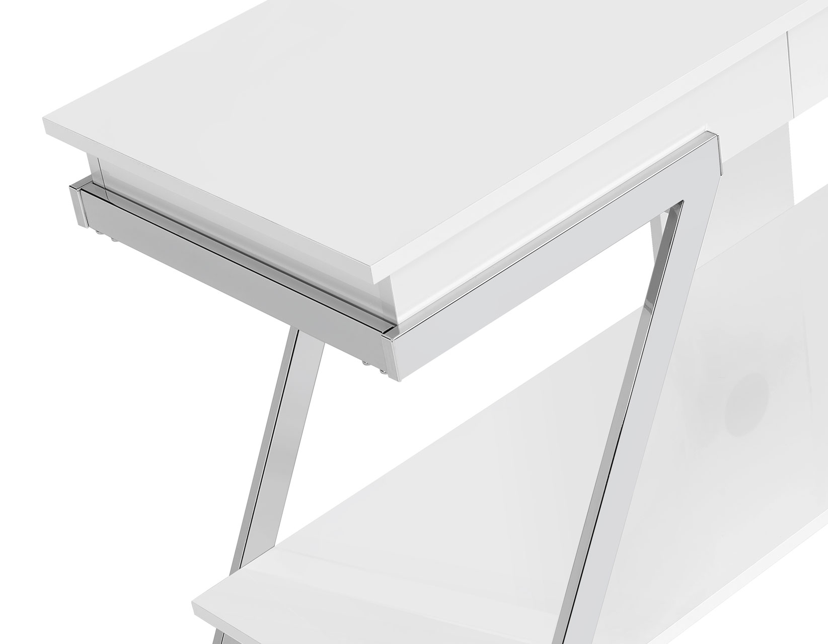 Zena, Lift-Top Cocktail Table, Castered - Image 11