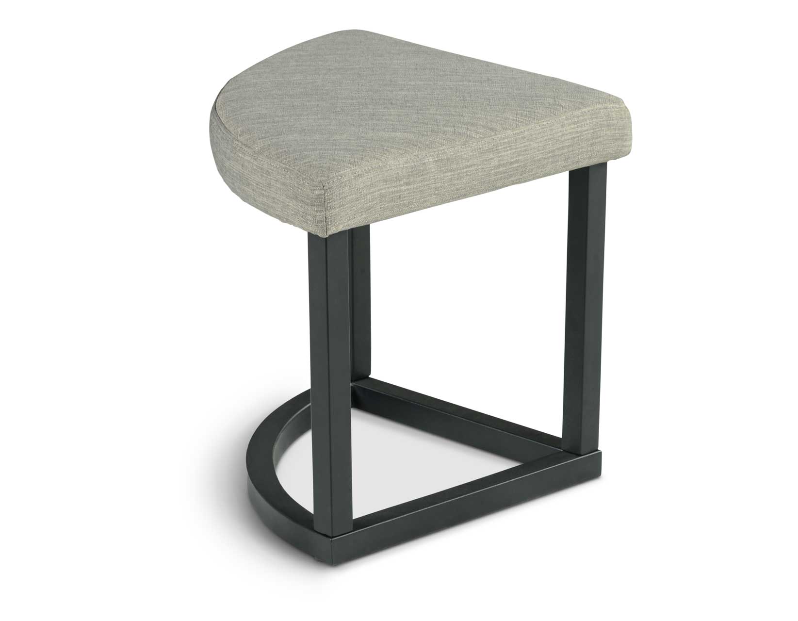 Yukon<br>Coffee Table & 4 Stools - Image 8